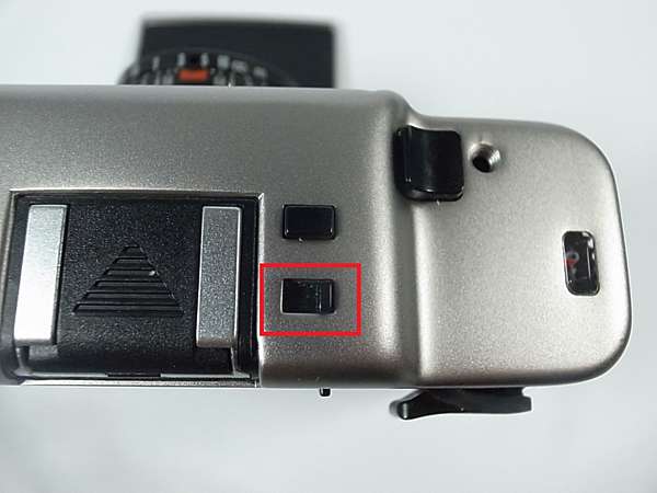 minox 35 mdc
