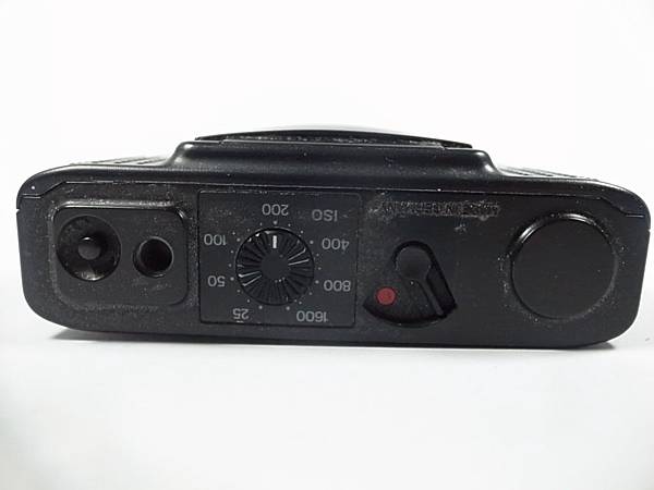 minox 35 GTE-07.JPG