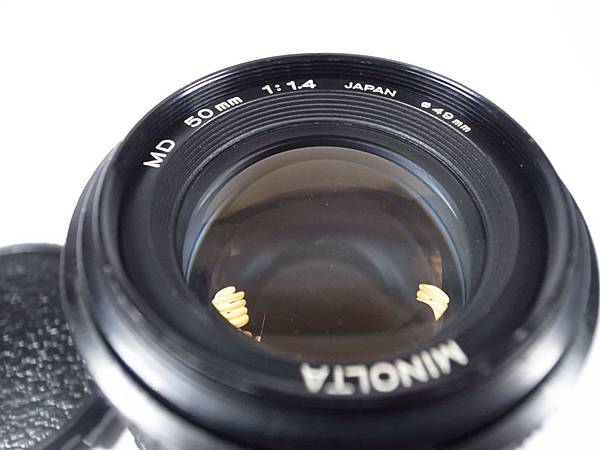 Minolta MD 50mm F1.4-02.JPG