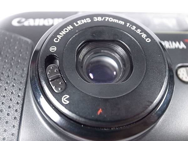 Canon Prima Twin S-04.JPG