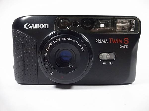 Canon Prima Twin S-01.JPG