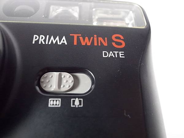 Canon Prima Twin S-03.JPG