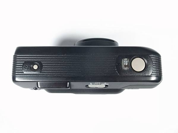 Canon Prima Twin S-06.JPG