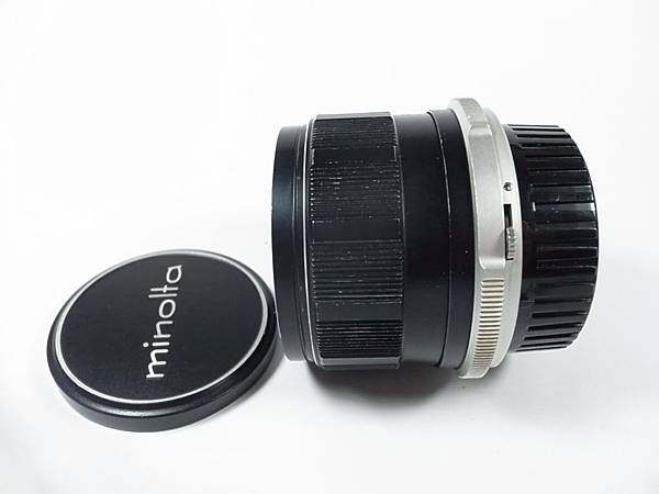 Minolta W.Rokkor-HG 35mm F2.8-03.JPG