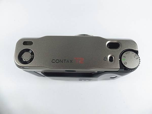 一切經典的開始contax T2 一直攝 痞客邦