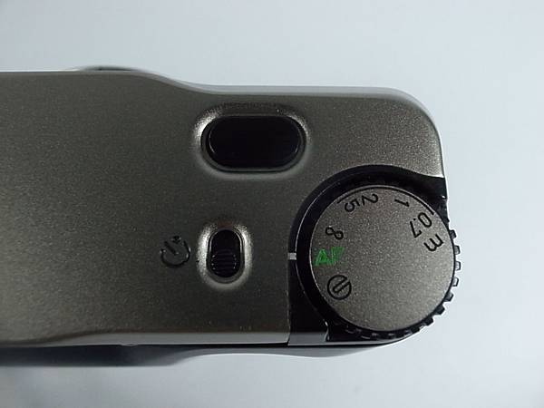 一切經典的開始contax T2 一直攝 痞客邦