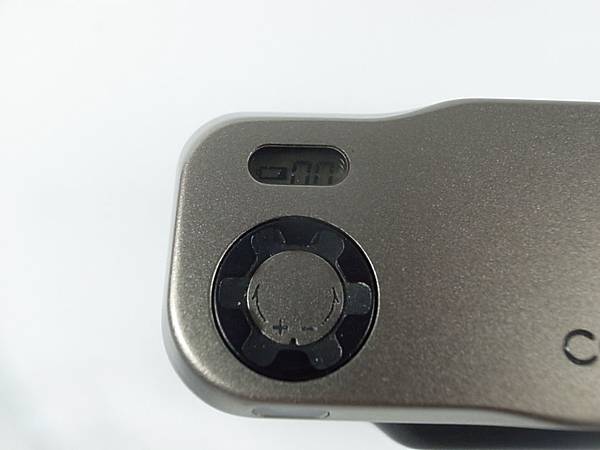 一切經典的開始contax T2 一直攝 痞客邦