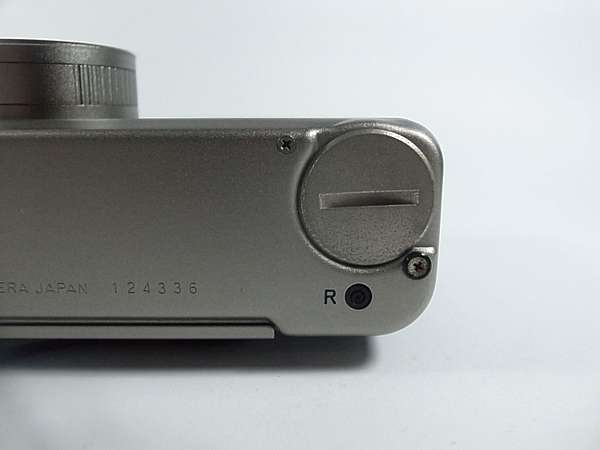 一切經典的開始contax T2 一直攝 痞客邦