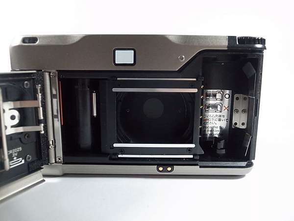 一切經典的開始contax T2 一直攝 痞客邦