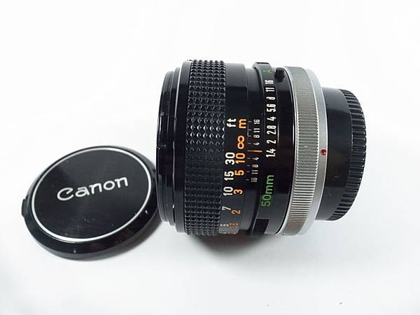 Canon FD 50mm F1.4 ssc_A01(1010395)03.JPG