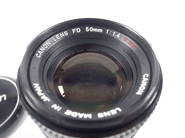 Canon FD 50mm F1.4 ssc_A01(1010395)02.JPG