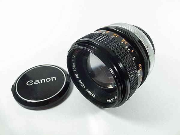 Canon FD 50mm F1.4 ssc_A01(1010395)01.JPG