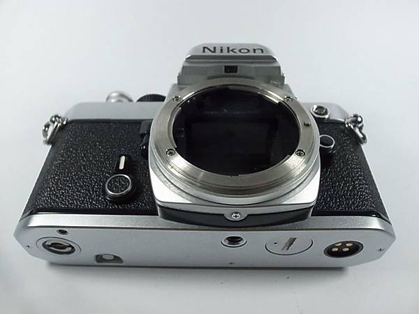 Nikon FM_A01-10.JPG