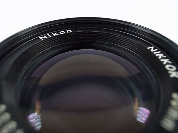 Nikon AI 50mm F1.4_02.jpg