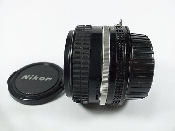 Nikon AI 50mm F1.4_04.jpg