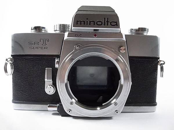 Minolta SRT super_06.jpg