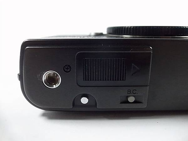 Minolta CLE_GE1(1018995)12.JPG