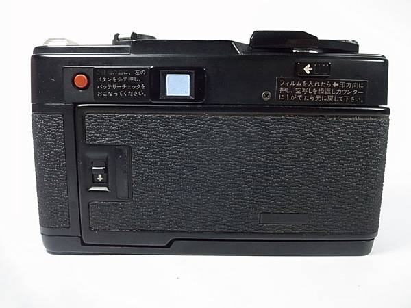 Fujica Flash_GE1(8015192)14.JPG