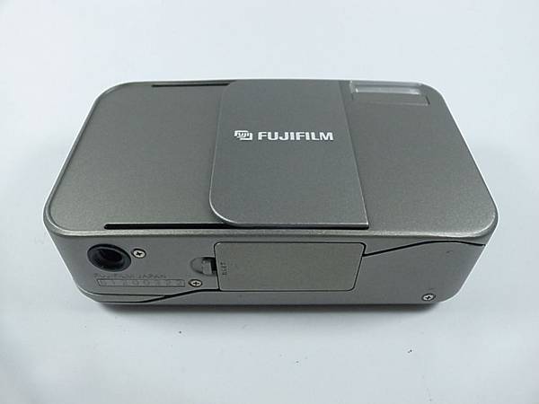 Fujifilm Cardia mini Tiara ( D