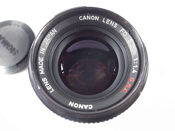 Canon FD 50mm F1.4(833647)03.JPG