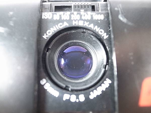 Konica MGD(2675367)03.JPG