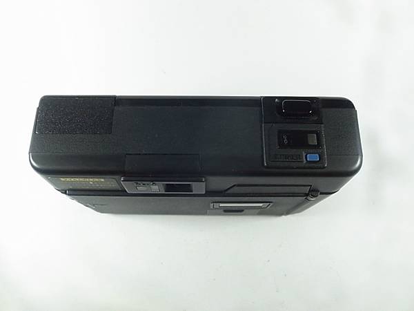 Konica MGD(2675367)06.JPG