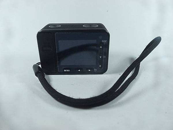 Sony RX0 手腕帶及兔籠04.JPG