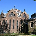 Princeton University