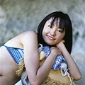 yui-10.jpg