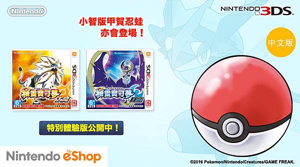 0001455351.JPG 0001455351.JPG