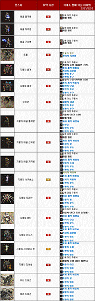 09.GIF 09.GIF