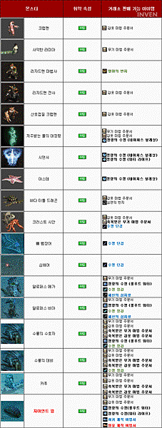 11.GIF 11.GIF