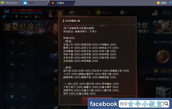01.jpg 01.jpg