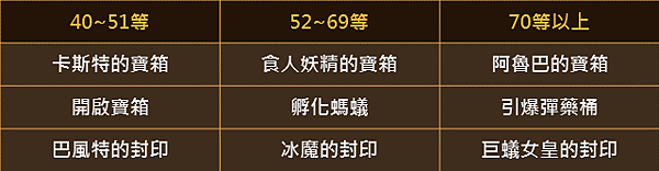 02.PNG 02.PNG