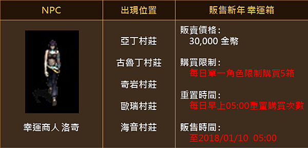 03.PNG 03.PNG