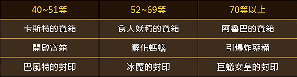 1-2.PNG 1-2.PNG