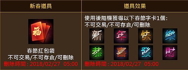 1-1.PNG 1-1.PNG