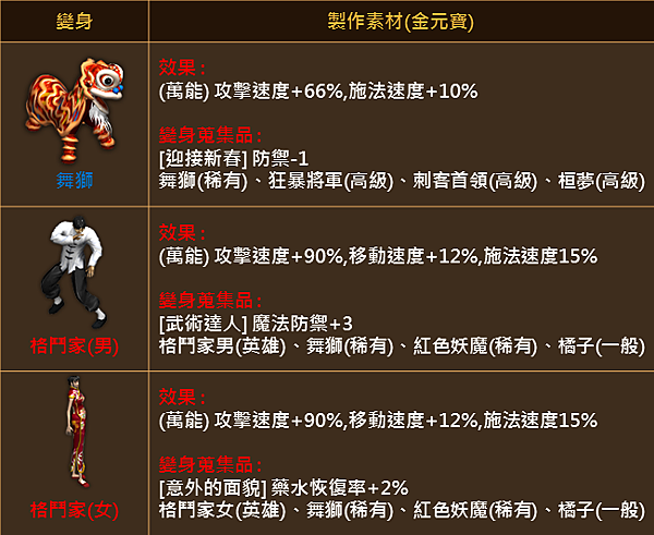 2-5.png 2-5.png