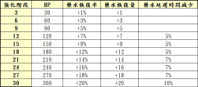 水紋樣-3.jpg