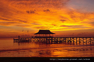 sabah-borneo-pulau-tiga.jpg