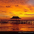 sabah-borneo-pulau-tiga.jpg