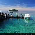 a16 mamutik jetty_.jpg