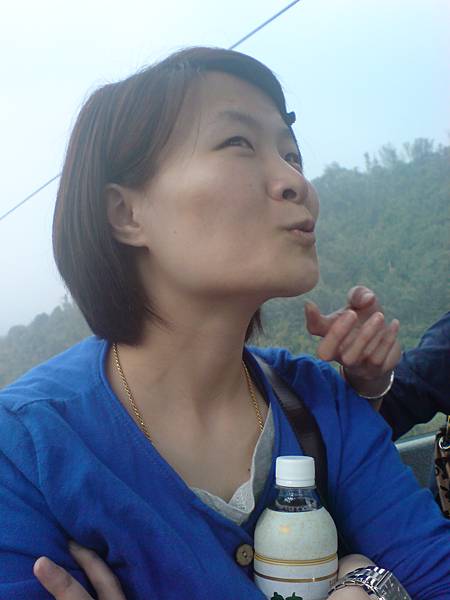 DSC03931.JPG