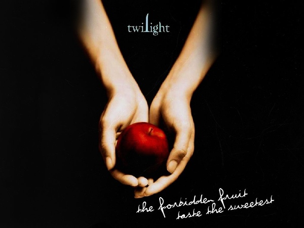 twilight-forbidden-fruit-wp.jpg