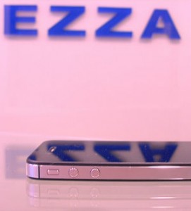 00204-271x300 00204-271x300