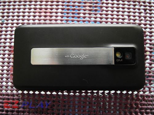 SAM_4692_nEO_IMG SAM_4692_nEO_IMG