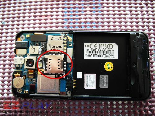 SAM_4674_nEO_IMG SAM_4674_nEO_IMG