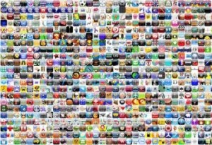 APP store登出01 APP store登出01