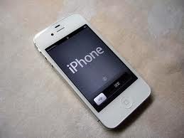 iPhone入門教學01 iPhone入門教學01