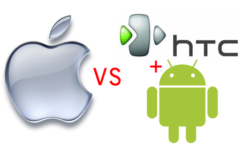 apple-vs-htc-android1 apple-vs-htc-android1
